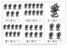 AB-Tulpen-Einmaleins 4.pdf